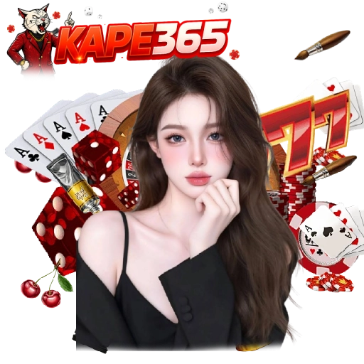 KAPE365