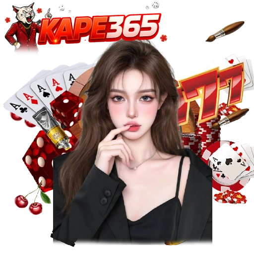 KAPE365
