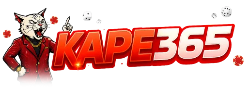 KAPE365